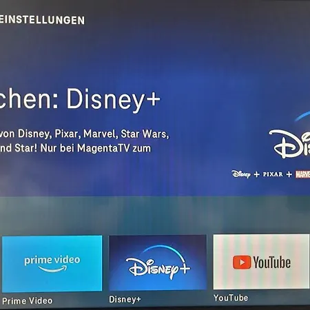 Apartment Zwischen Nord- Und Ostsee Mit Fitnessraum Ostenfeld (Nordfriesland)